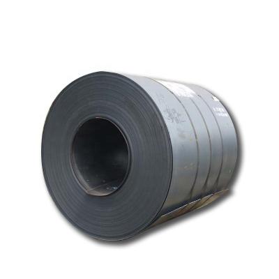 China Ship Plate Best Price High Quality ASTM A572/A515/A516 Hot Rolled Black Low Carbon Steel Sheet/Coils For Building Material for sale