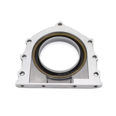 China Forklift Engine Crankshaft Combination Seal Frame Long Life Gasket for sale