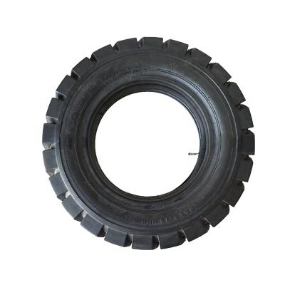 China China Genuine Forklift Parts Solid Forklift Tire 28x9-15 7.00-12 6.50-10 6.00-9 5.00-8 8.25-15 3.00-15 9.00-20 18*7-8 21*8-9 23* 9-10 for sale