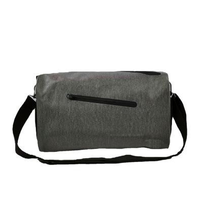 China Long Lasting Swimming Climbing Fashion Designer Messenger Bag Outdoor Durable Outdoor Shoulder Cycling Shoulder Bag for sale