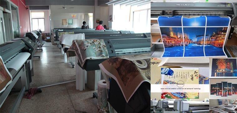 Verified China supplier - Jinhua Hongya Crafts Co., Ltd.