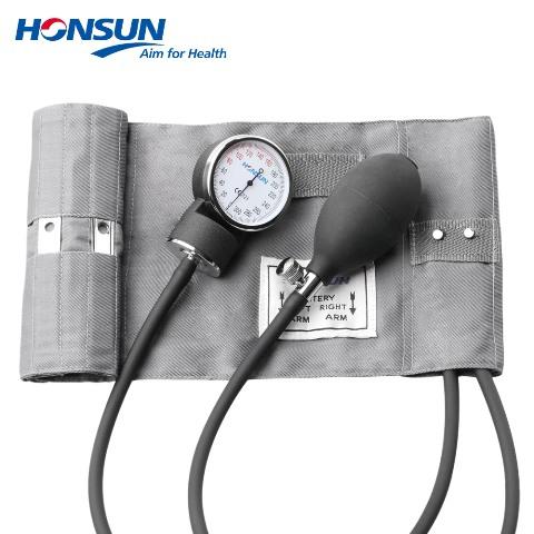 Verified China supplier - Shanghai Honsun International Trade Co.,ltd.