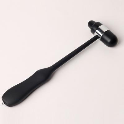 China Plastic Metal Reflex Hammers for sale