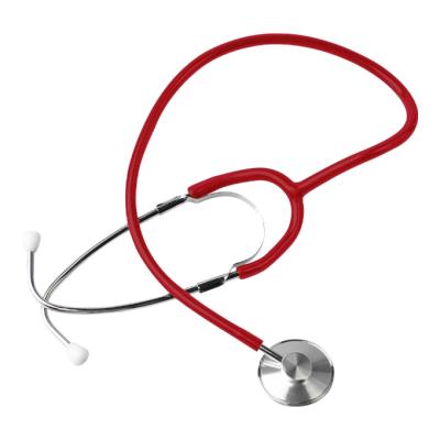 China HONSUN HS-30A Cheapest Electric Stethoscope Plastic Parts for sale