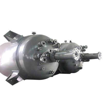 Κίνα Chronograph Luminous Reactor Head With Fold Over Clasp Acid Pickling Mirror Polishing Design προς πώληση