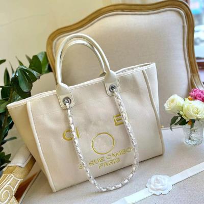 China Fashion Genuin Leather Used Bales Fashion Totes Bag Ladies Handbag Cheap Designer Handbags For Famous Brand for sale