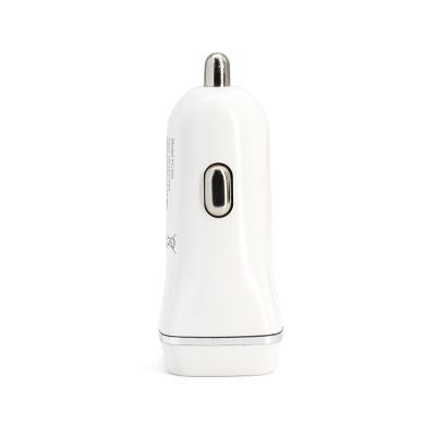 China Mobile Phone Car USB Charger YC-302 for sale