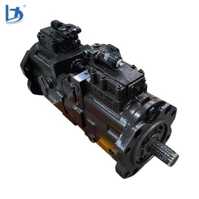 China High Quality Parts K5V200DTH - OE30 Hydraulic Pump Crawler Excavator Excavator Assembly for sale