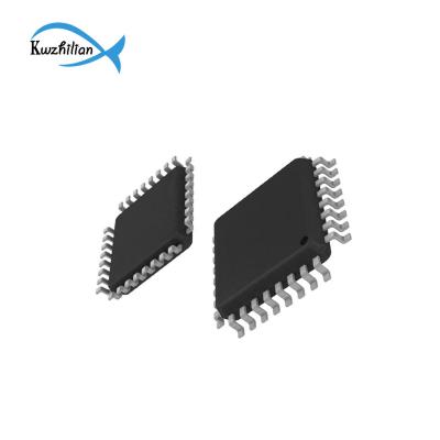 China New IC FT245BL-TRAY standard original integrated circuits (IC) specialized IC for sale