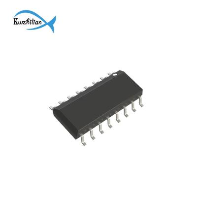 China New AD7888ARZ-REEL7 Integrated Circuits (IC) Standard Original Data Acquisition Analog-to-Digital Converter ICs (CDA) for sale