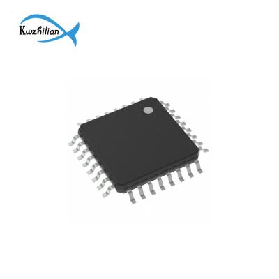 China New ATMEGA328P-ANR Integrated Circuits (IC) Standard Original Embedded Microcontroller IC for sale