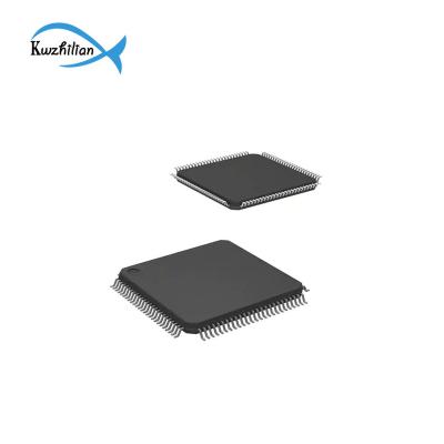 China New STM32F437VIT6TR Integrated Circuits (IC) Standard Original Embedded Microcontroller IC for sale