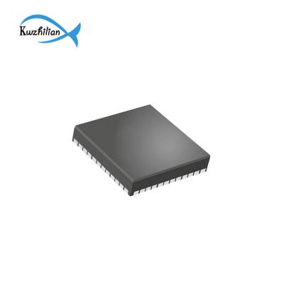 China FT800Q-R FT800 Q-T New Original IC (IC) Standard Linear Integrated Circuits Video Processing for sale