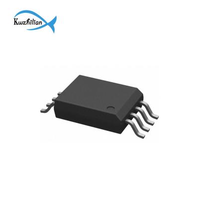 China New AMC1311BQDWVRQ1 Integrated Circuits Amplifiers Special Purpose Original Linear Amplifiers IC (IC) for sale