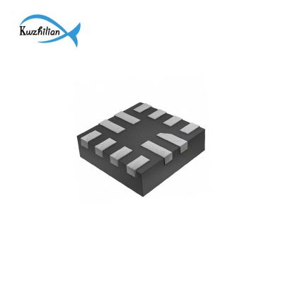 China The new standard original TUSB211RWBR integrated circuits (IC) interface IC specialized for sale