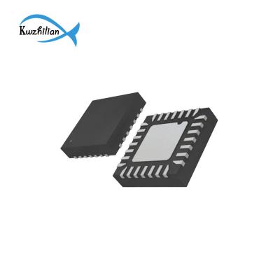 China New standard original AT42QT1060-MMUR integrated circuits (IC) interface sensor IC, capacitive touch for sale