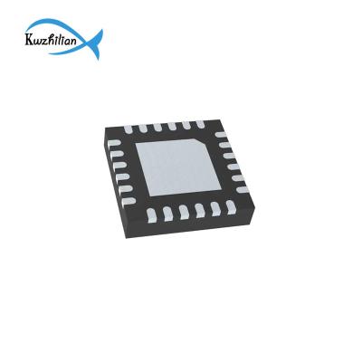 China New IC PCA9539RGER standard original integrated circuits (IC) connect input-output expanders for sale