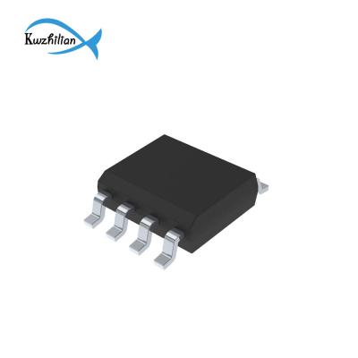 China New L9613B013TR standard original integrated circuits (IC) IC connect drivers, receivers, transceivers for sale