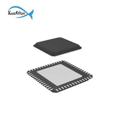 China New LAN8820I-ABZJ standard original integrated circuits (IC) IC connect drivers, receivers, transceivers for sale