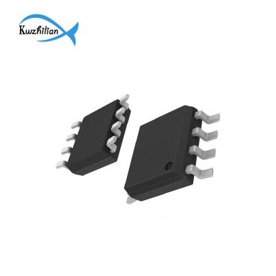 China New NCV7357D13R2G standard original integrated circuits (IC) IC connect drivers, receivers, transceivers for sale