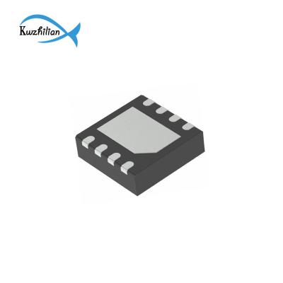 China THVD1450DRBT new standard original integrated circuits (IC) IC connect drivers, receivers, transceivers for sale