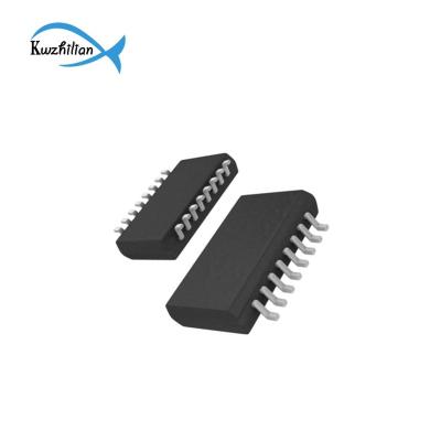 China New ADG508FBRNZ standard original integrated circuits (IC) IC connect analog switches, multiplexers, demultiplexers for sale