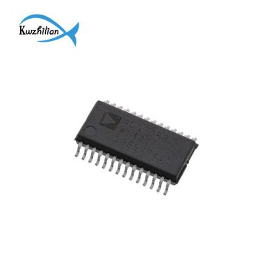 China New ADG706BRUZ ADG706BRUZ standard original integrated circuits (IC) IC connect analog switches, multiplexers, demultiplexers for sale