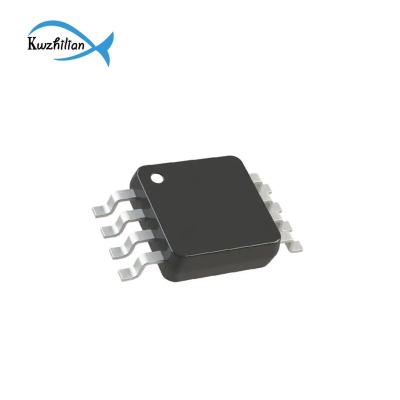 China Standard AD8217BRMZ-R7 New Current Integrated Circuits (IC) Power Management (PMIC) Regulation / Original Management for sale