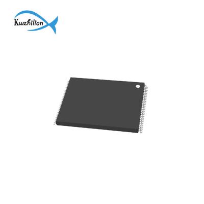 China New Standard Original S29GL128P90TFIR20 Integrated Circuits (IC) Memory IC for sale