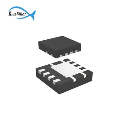 China New original FDMC2523P semiconductor products transistors discrete IC FETs, FDMC2523P single FETs for sale