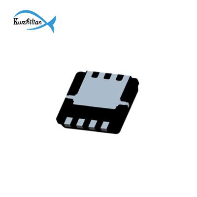 China New original FDMC5614P semiconductor products transistors discrete IC FETs, FDMC5614P single FETs for sale