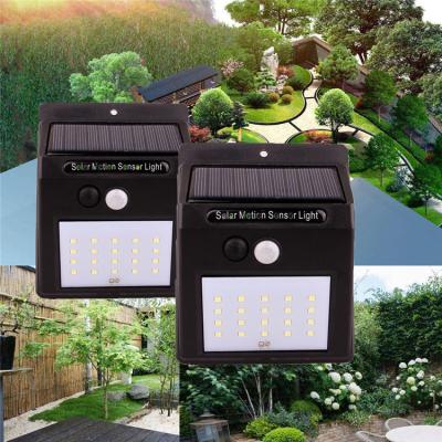 China Newest Selling LED Waterproof Solar Christmas Stocking Lights Outdoor Yard Lamp Moq for sale