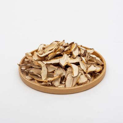 China Dried mushroom slices spread wholesale price for sale