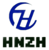 Hunan Zhongheng Machinery Co., Ltd.