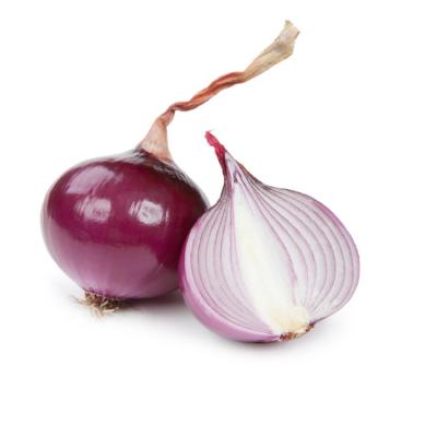 China New crop red onions wholesale fresh export fresh onion export fresh vegetable 3-5cm onion for sale