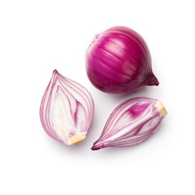 China 2022 Exporter 50mm Fresh High Quality Fresh Red Onion Size Fresh Red Onions Best For Bulk Buy for sale