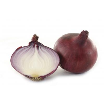 China Lowest price fresh wholesale fresh red onions export 3-5cm hot sale vegetable fresh red onion for sale