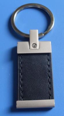 China leather key chain, keychains, keyrings, keyfolders, keyfinders, key-chains, for sale