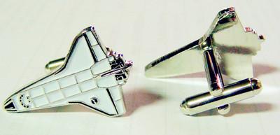 China cufflinks, necktie clips, pins, cuff sets, cuff, for sale