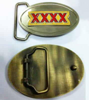 China buckle clips money clips hat clip for sale