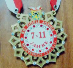 China emblem , plaques, signs, for sale