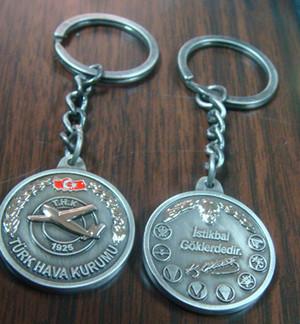 China key chain, keychains, keyrings, keyfolders, keyfinders, key-chains, for sale