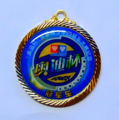 China medal, award, medallion, emblem, medals for sale