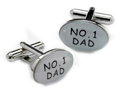 China cufflinks, necktie clips, pins, cuff sets, for sale