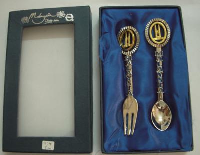 China Spoon, souvenir spoon, craft spoon, tea spoon, for sale