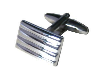 China cufflinks, necktie clips, pins, cuff sets, for sale