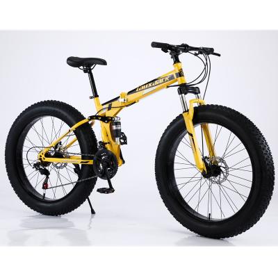 China Steel Sports Bike For Men Road Bike Fat Tire Bicycle For Men Mountain 26 Inch Cycle 3 *10 Speed ​​27.5 Bicycle For Sale for sale