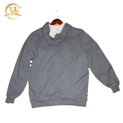 China Popular Branded Shirts Second Hand Clothes Bullet Used Mens Clothes In Bulk for sale