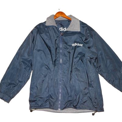 China Wholesale Bulk Price Popular Cheap Winter Used Clothing Jackets For Winter for sale