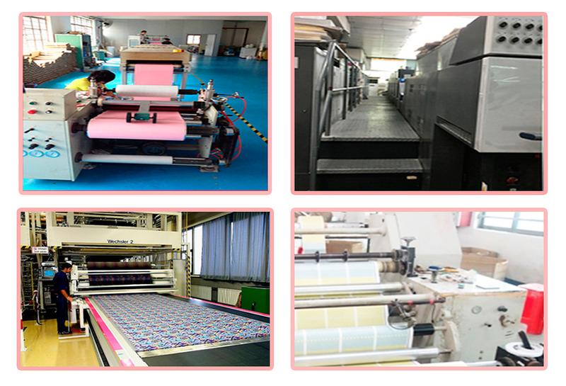 Verified China supplier - Shenzhen Wanver Inovation Technology Co., Ltd.